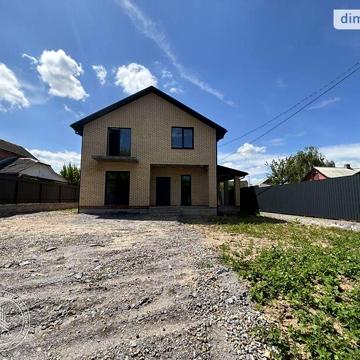 Продаж 4к Дім Привокзальна вулиця