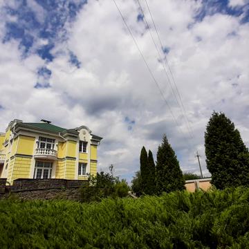 Гагаріна