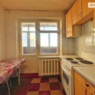 Продаж 1к Квартира Донецьке шосе