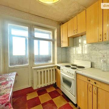 Продаж 1к Квартира Донецьке шосе