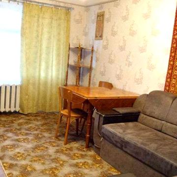 Здається 2-кімн.квартира. м. Українка (Київ.обл).7000грн