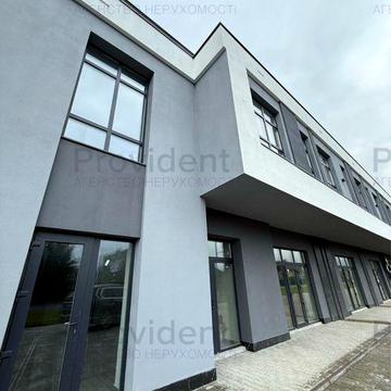 Продаж квартири|46,3 м2