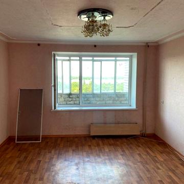 Продаж 3х з видом на річку Дніпро район Раківка