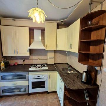 2 Кімнатна.В Центрі.Вул.Гагаріна