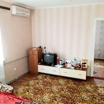 Часть дома г. Боярка ул. Герцена, три комнаты, без детей и животных
