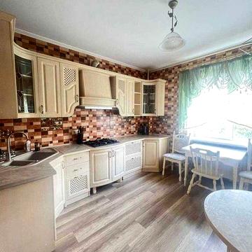 Оренда 2к квартири