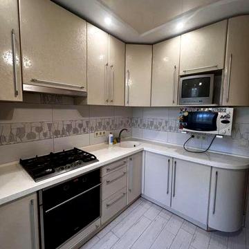 ОВ-0649 Продам 1К квартиру на Салтовке Салтовская 607 м/р