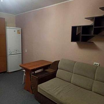 ОВ-0647 Продам гостинку 26м2 на Салтовке Академика Павлова 616 м/р