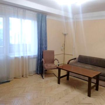 Оренда 1-кім, ст.м.Лівобережна, Русанівка, бул.Русанівський