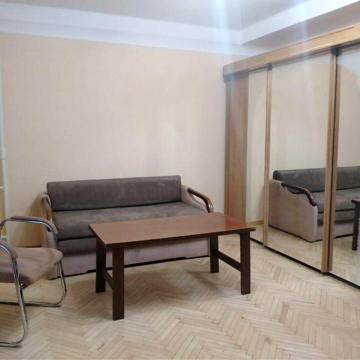 Оренда 1-кім, ст.м.Лівобережна, Русанівка, бул.Русанівський