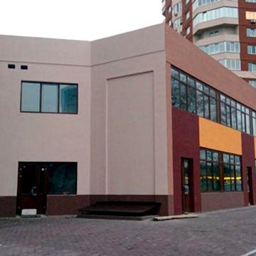 ЖК Шоколад продаж 3 к квартири ЖК Шоколад