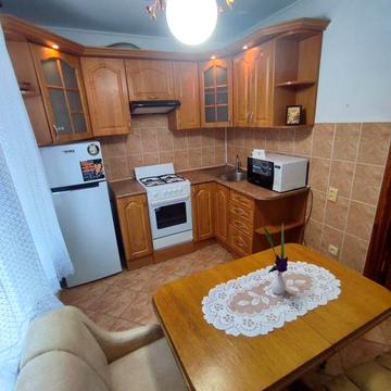 Оренда 1кімнатної квартири Відінська