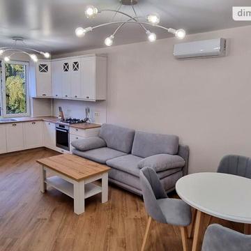 Довгострокова оренда 2к Квартира Гриневичів (Богунська) вулиця ЖК Central House