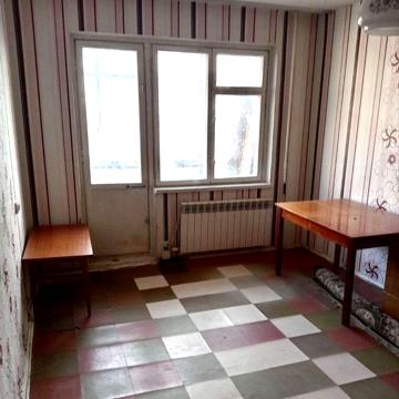 м. Фастів, вул. Героів Танкістів, 5