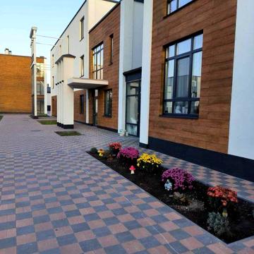 Продам 1 кімнатну квартиру в ЖК Персія ЖК Персія