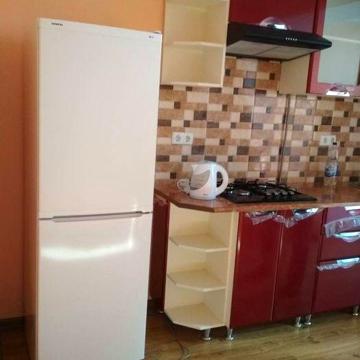 1 кім. кв. Незалежності/Залізнична, центр, новобудова