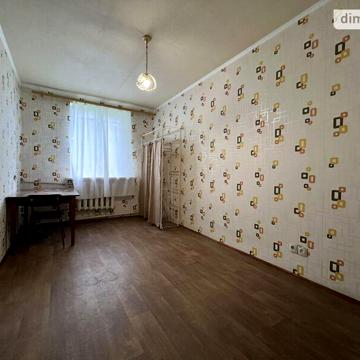 Продаж 1к Квартира Новокримський провулок