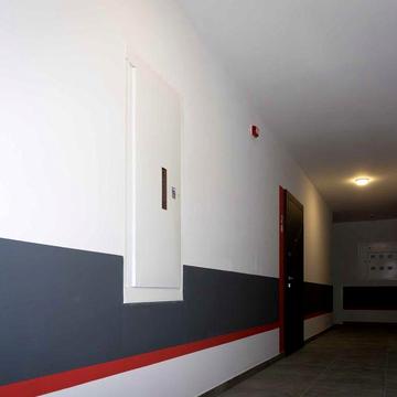 1-кімнатна квартира з розстрочкою, до метро 15 хв. ВЛАСНИК, без % ЖК Синергія Київ