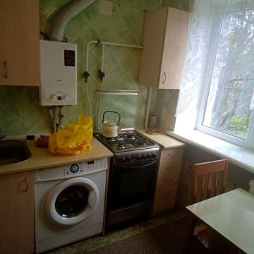 Сдаю 2к/кв Лески ( Крылова) 3/5 мебель,техника 5000