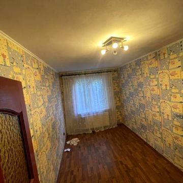 Сдам квартиру на долгий срок