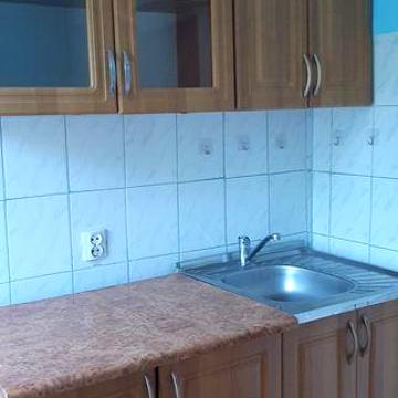 Оренда 1-кімнатної квартири в м.Городок Хмельницької області.