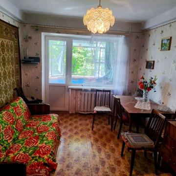 Здам 2-х квартиру Черемхи правий берег