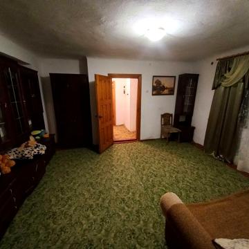 Оренда квартири.