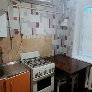 Аренда 1к квартиры возле Заводского РВ