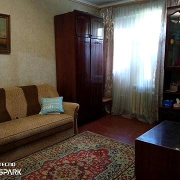Миру просп., 11