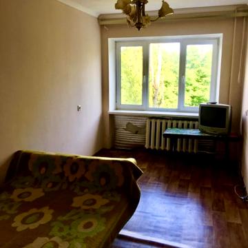 Академіка Заболотного вул., 19