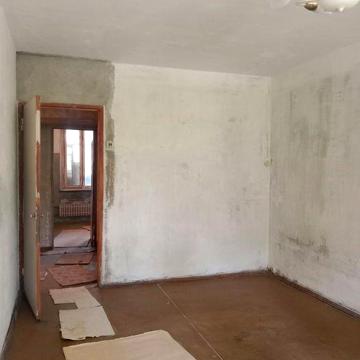 Продам 1 ком квартира Салтовка ТРК Украина