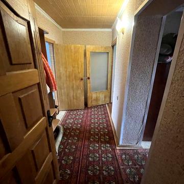 Продаю квартиру 2кімнати