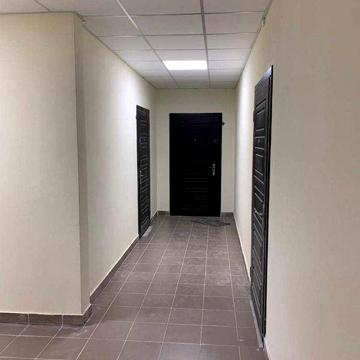 Продам 2-комн. квартиру в НОВОМ доме на  Сахарова/Заболотного