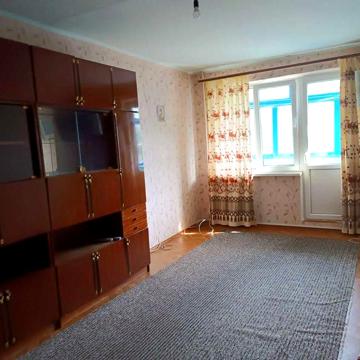 2 из. кв. Одесская Зерновая Рост (403247)