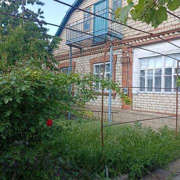 Продам будинок район 4 школа