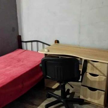 Продам 2х кімнатну квартиру. Продажа возможна по сертификату