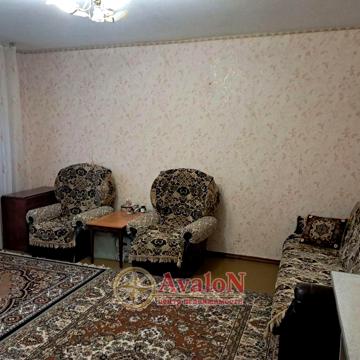 Кримська вулиця, 84, Пересипський район, Одеса, Одеська область 45000.0 USD