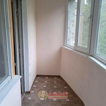 Кримська вулиця, 84, Пересипський район, Одеса, Одеська область 45000 USD