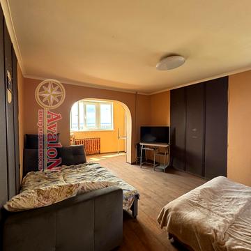 Добровольського проспект (Володимира Великого), 94, Пересипський район, Одеса, Одеська область 29000.0 USD