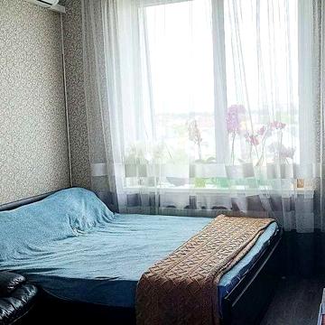 Продається квартира в ЖК"У-квартал". ЖК У-квартал