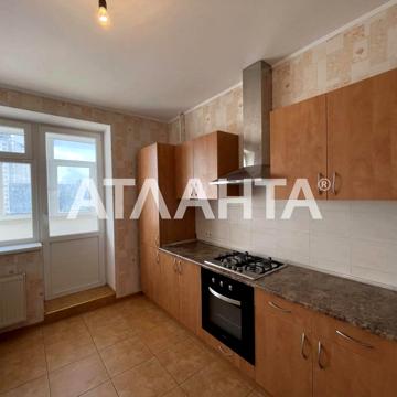 Зоопарковая, 4, Парк Победы, Приморский, Одесса, Одесская 67000.0 USD