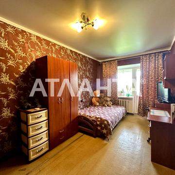 улица Водопроводная, 5, Жд Вокзал, Приморский, Одесса, Одесская 34000.0 USD