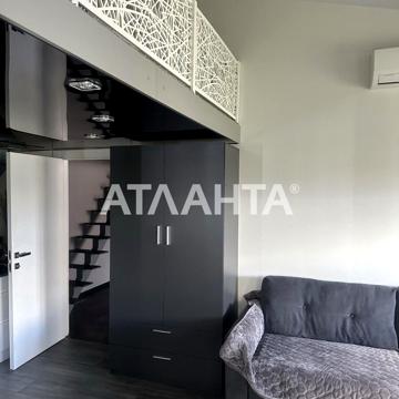 улица Люстдорфская дорога, 114г, Таирово, Киевский, Одесса, Одесская 51500.0 USD