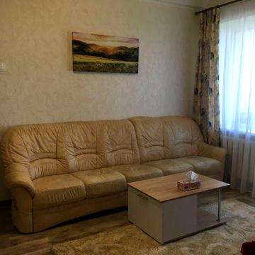 Актуальна! Аренда 2х комн кв Центр, Сич.Наб ,Цирк