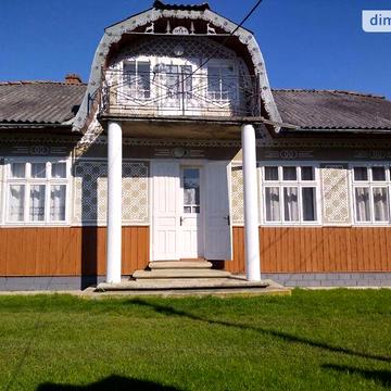Продаж 2к Дім Січових Стрільців вулиця