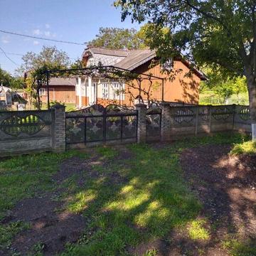 Продаж 2к Дім Січових Стрільців вулиця