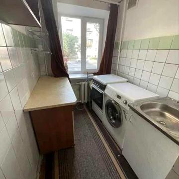 Продам 1-кімн. Бойчука Михайла вул. 26, 24 м.кв. Печерськ
