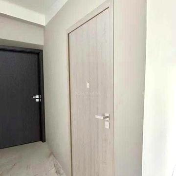 Продаж 2-кімнатної квартири в Вишневому