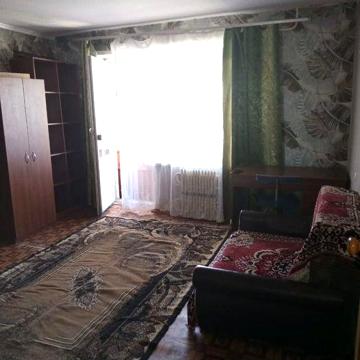 Здам квартиру в оренду