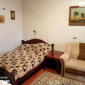 Продаж 1к Квартира Миру проспект
